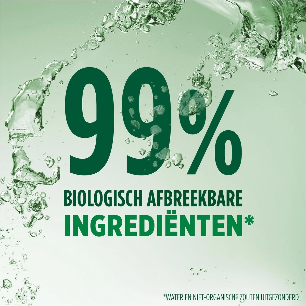 Dreft Natuurlijke Geur - Afwasmiddel - Bergamot & Gember - Ondersteboven Fles - Voordeelverpakking 8 x 370 ml Dreft Natuurlijke Geur - Afwasmiddel - Bergamot & Gember - Ondersteboven Fles - Voordeelverpakking 8 X 370 Ml -Huishoudelijke Artikelen Winkel 1200x1200 1172