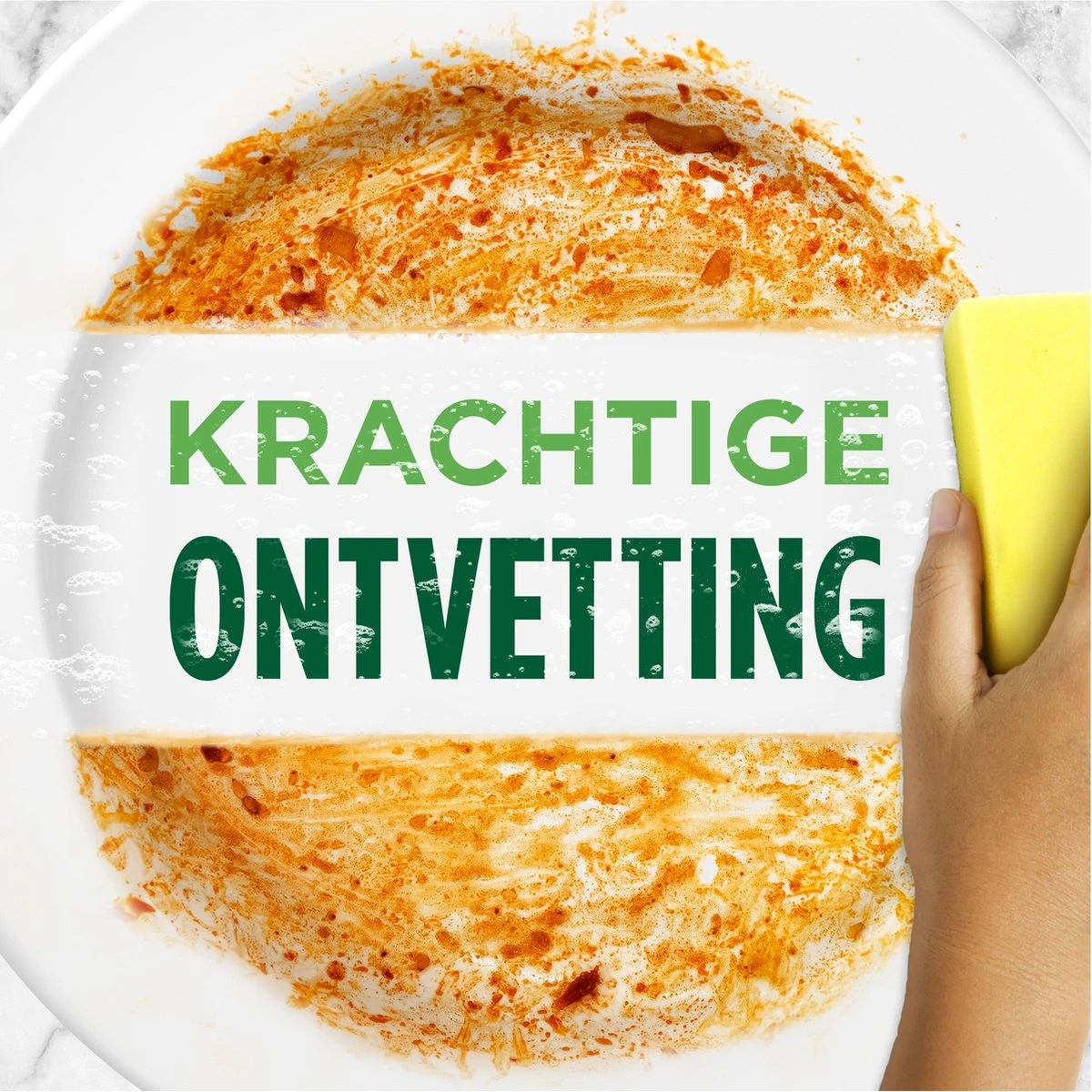 Dreft Natuurlijke Geur - Afwasmiddel - Bergamot & Gember - Ondersteboven Fles - Voordeelverpakking 8 x 370 ml Dreft Natuurlijke Geur - Afwasmiddel - Bergamot & Gember - Ondersteboven Fles - Voordeelverpakking 8 X 370 Ml -Huishoudelijke Artikelen Winkel 1200x1200 1173