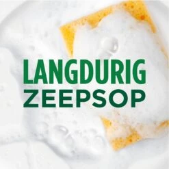 Dreft Natuurlijke Geur - Afwasmiddel - Bergamot & Gember - Ondersteboven Fles - Voordeelverpakking 8 X 370 Ml 8 Dreft Natuurlijke Geur - Afwasmiddel - Bergamot & Gember - Ondersteboven Fles - Voordeelverpakking 8 X 370 Ml -Huishoudelijke Artikelen Winkel 1200x1200 1174