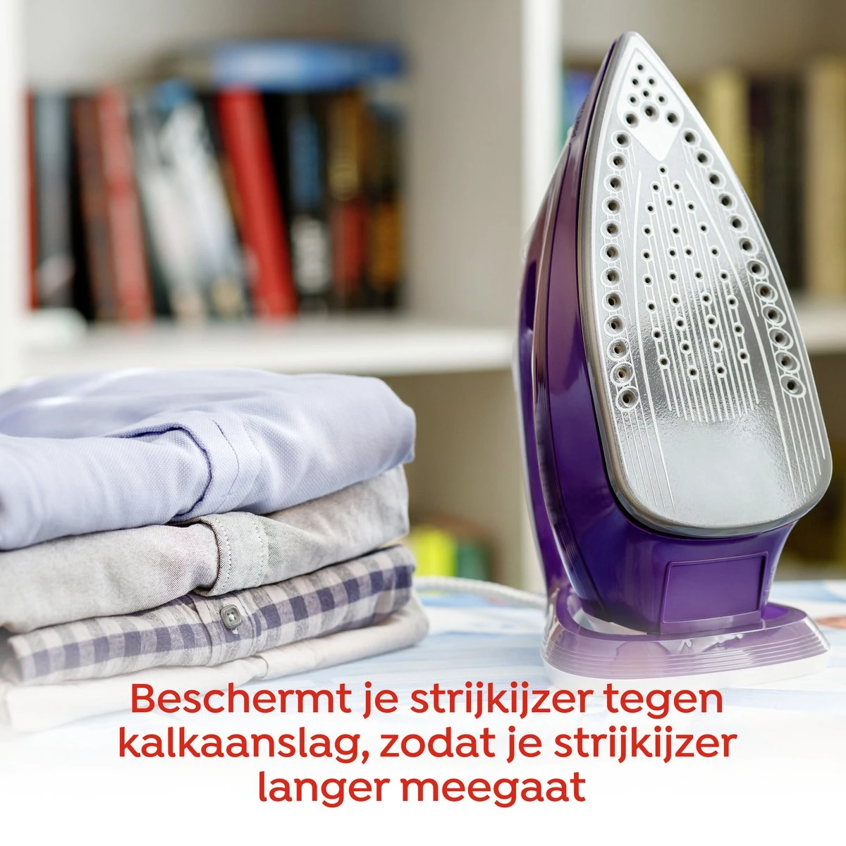 Robijn Morgenfris Strijkwater - 10 x 1L - Voordeelverpakking Robijn Morgenfris Strijkwater - 10 X 1L - Voordeelverpakking -Huishoudelijke Artikelen Winkel 1200x1200 118