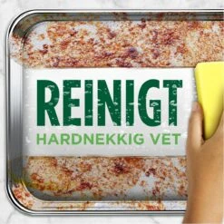 Dreft MaxPower - Lemon - Vloeibaar Afwasmiddel - Voordeelverpakking 8 X 640 Ml -Huishoudelijke Artikelen Winkel 1200x1200 1180