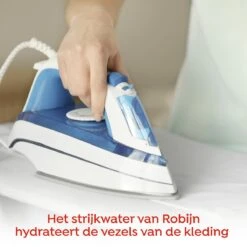 Robijn Morgenfris Strijkwater - 10 X 1L - Voordeelverpakking 4 Robijn Morgenfris Strijkwater - 10 X 1L - Voordeelverpakking -Huishoudelijke Artikelen Winkel 1200x1200 119