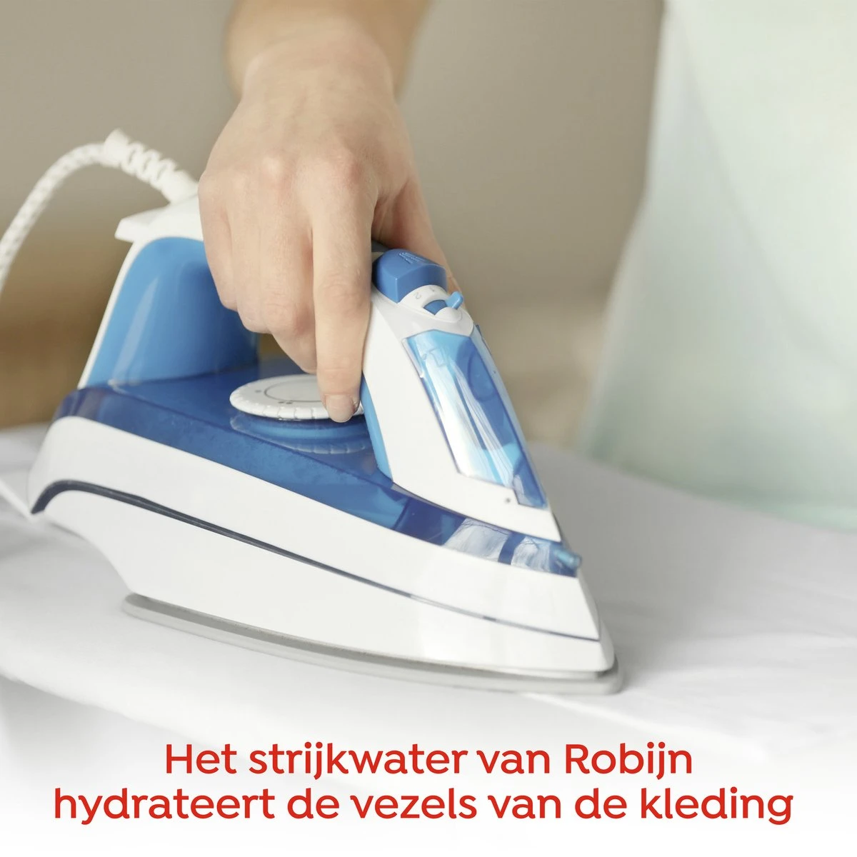 Robijn Morgenfris Strijkwater - 10 x 1L - Voordeelverpakking Robijn Morgenfris Strijkwater - 10 X 1L - Voordeelverpakking -Huishoudelijke Artikelen Winkel 1200x1200 119