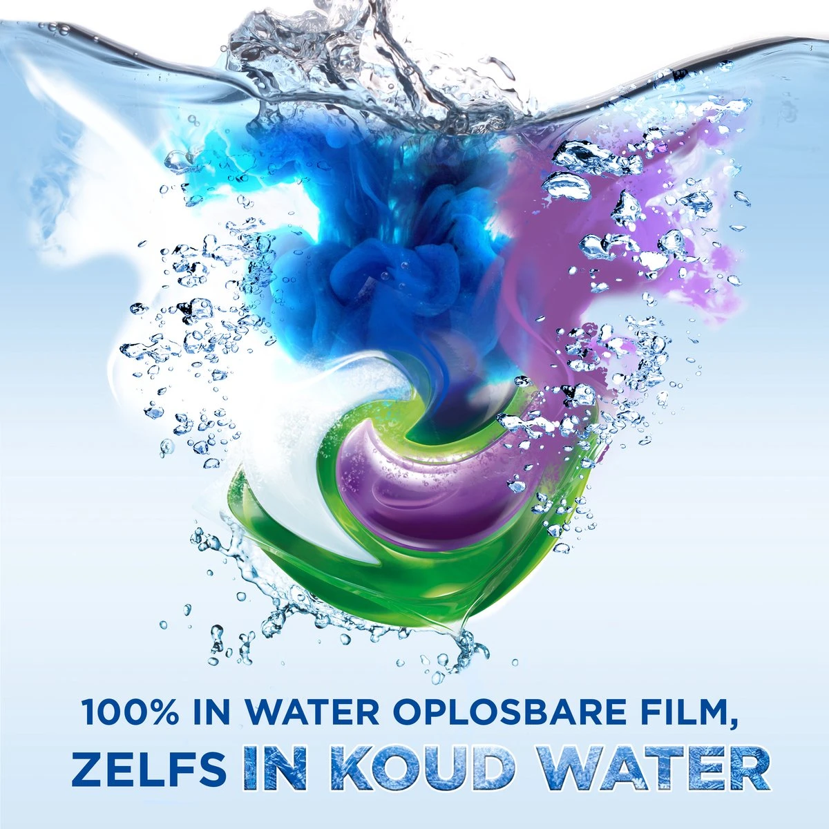 Ariel Wasmiddel Pods + Extra Vezelbescherming - Kleur - 28 Wasbeurten Ariel Wasmiddel Pods + Extra Vezelbescherming - Kleur - 28 Wasbeurten -Huishoudelijke Artikelen Winkel 1200x1200 12