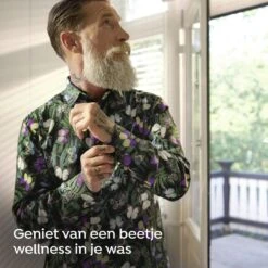 Robijn Perfect Match Spa Sensation Wasmiddel En Wasverzachter Pakket - 5 Stuks - Voordeelverpaking 6 Robijn Perfect Match Spa Sensation Wasmiddel En Wasverzachter Pakket - 5 Stuks - Voordeelverpaking -Huishoudelijke Artikelen Winkel 1200x1200 122