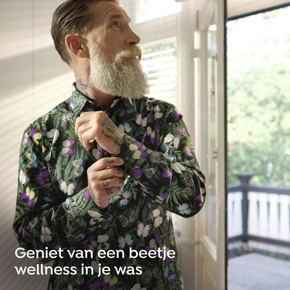 Robijn Perfect Match Spa Sensation Wasmiddel en Wasverzachter Pakket - 5 stuks - Voordeelverpaking Robijn Perfect Match Spa Sensation Wasmiddel En Wasverzachter Pakket - 5 Stuks - Voordeelverpaking -Huishoudelijke Artikelen Winkel 1200x1200 122