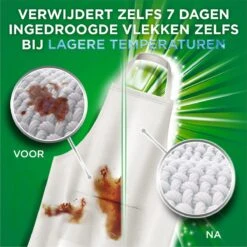 Ariel All In 1 Wasmiddel Pods Universal + Vlekverwijderaar - Wascapsules - Voordeelverpakking - 2 X 68 = 136 Wasbeurten 7 Ariel All In 1 Wasmiddel Pods Universal + Vlekverwijderaar - Wascapsules - Voordeelverpakking - 2 X 68 = 136 Wasbeurten -Huishoudelijke Artikelen Winkel 1200x1200 125