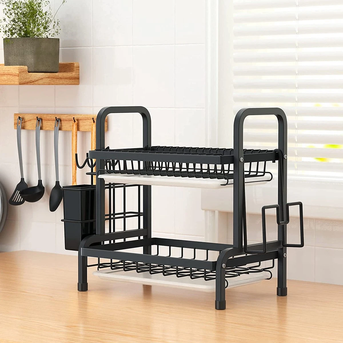 Dish Drying Rack Drainer Afdruiprek Metaal Afvoerafdruiprek Met Druppelbak Black Decker Droogrek Zwart Afdruiprek Brabantiaafdruiprek Metaal Muur Dish Drying Rack Drainer Afdruiprek Metaal Afvoerafdruiprek Met Druppelbak Black Decker Droogrek Zwart Afdruiprek Brabantiaafdruiprek Metaal Muur -Huishoudelijke Artikelen Winkel 1200x1200 1255