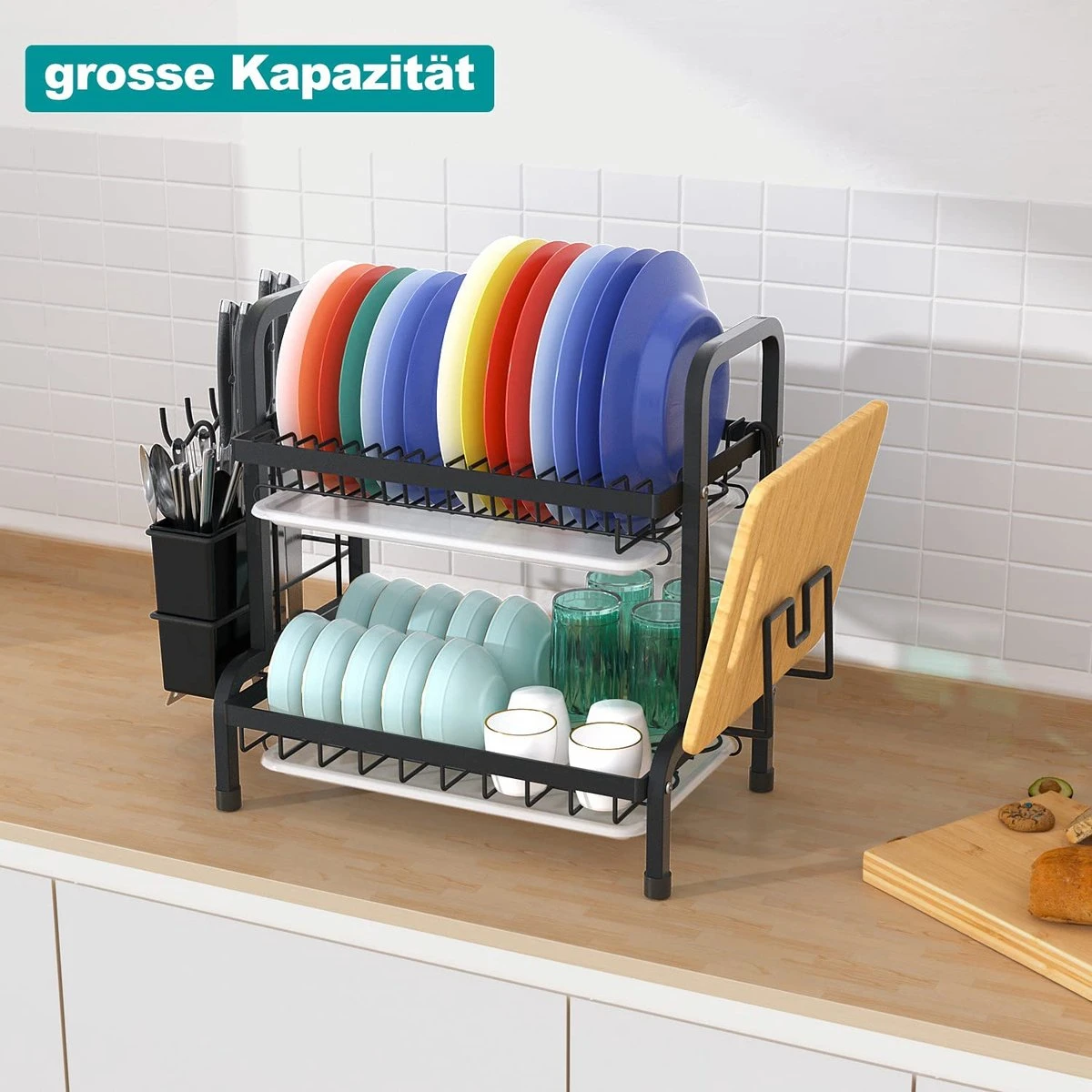 Dish Drying Rack Drainer Afdruiprek Metaal Afvoerafdruiprek Met Druppelbak Black Decker Droogrek Zwart Afdruiprek Brabantiaafdruiprek Metaal Muur Dish Drying Rack Drainer Afdruiprek Metaal Afvoerafdruiprek Met Druppelbak Black Decker Droogrek Zwart Afdruiprek Brabantiaafdruiprek Metaal Muur -Huishoudelijke Artikelen Winkel 1200x1200 1257