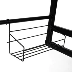 Afdruiprek Droger Zwart Voor Bestek Boven De Gootsteen 65 Cm X 29 Cm X 52 Cm 10 Afdruiprek Droger Zwart Voor Bestek Boven De Gootsteen 65 Cm X 29 Cm X 52 Cm -Huishoudelijke Artikelen Winkel 1200x1200 1259