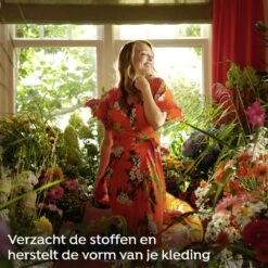 Robijn Zwitsal Dry Wash Spray - 6 X 200 Ml - Voordeelverpakking -Huishoudelijke Artikelen Winkel 1200x1200 127