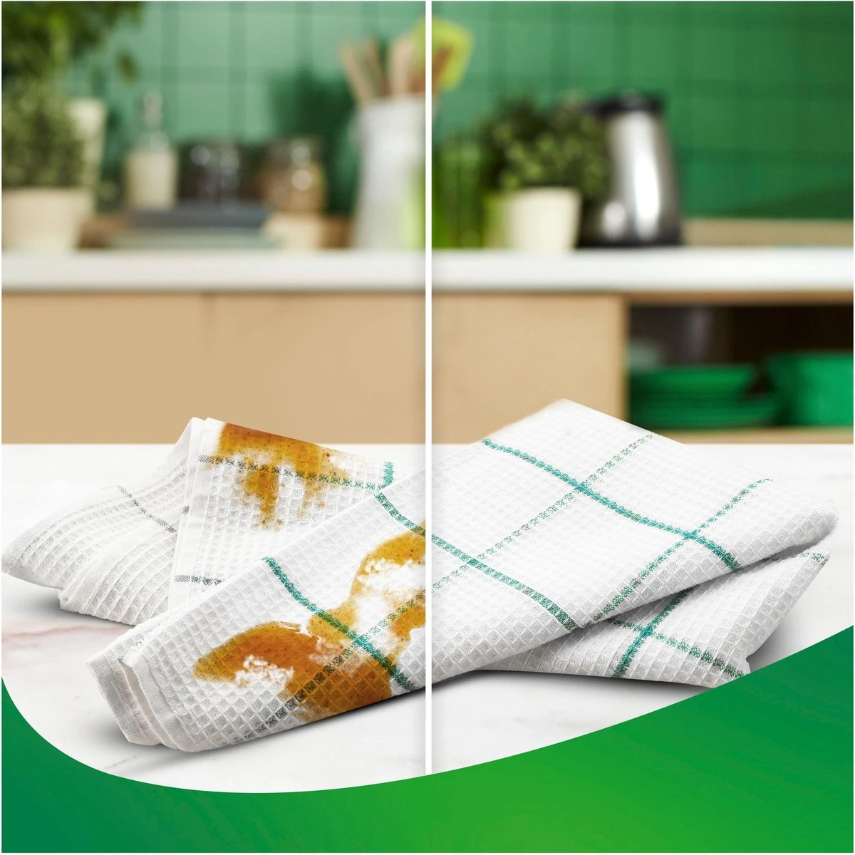 Ariel All in 1 Pods Regular Wasmiddel - Voordeelverpakking 3 x 37 Wasbeurten - Wasmiddel Pods Ariel All In 1 Pods Regular Wasmiddel - Voordeelverpakking 3 X 37 Wasbeurten - Wasmiddel Pods -Huishoudelijke Artikelen Winkel 1200x1200 13