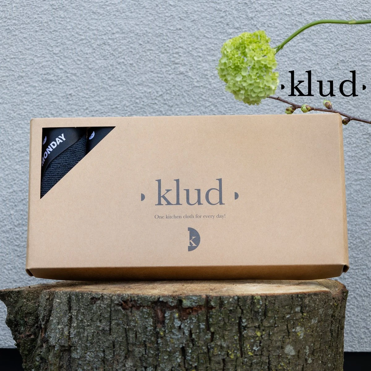 Klud vaatdoekset 7 stuks zwart Klud Vaatdoekset 7 Stuks Zwart -Huishoudelijke Artikelen Winkel 1200x1200 1300