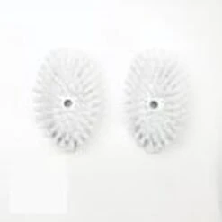 OXO Good Grips Borstels Voor OXO Good Grips Afwasborstel - 2 Stuks -Huishoudelijke Artikelen Winkel 1200x1200 1307