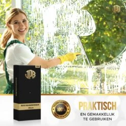 RVS Raamtrekker - 35cm - Raamwisser - Hoogwaardig RVS - Professioneel En Huishoudelijk Gebruik - Verwisselbaar Rubber 4 RVS Raamtrekker - 35cm - Raamwisser - Hoogwaardig RVS - Professioneel En Huishoudelijk Gebruik - Verwisselbaar Rubber -Huishoudelijke Artikelen Winkel 1200x1200 1344