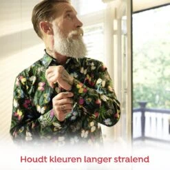 Robijn Spa Sensation 3 In 1 Wascapsules - 4 X 15 Wasbeurten - Voordeelverpakking -Huishoudelijke Artikelen Winkel 1200x1200 139