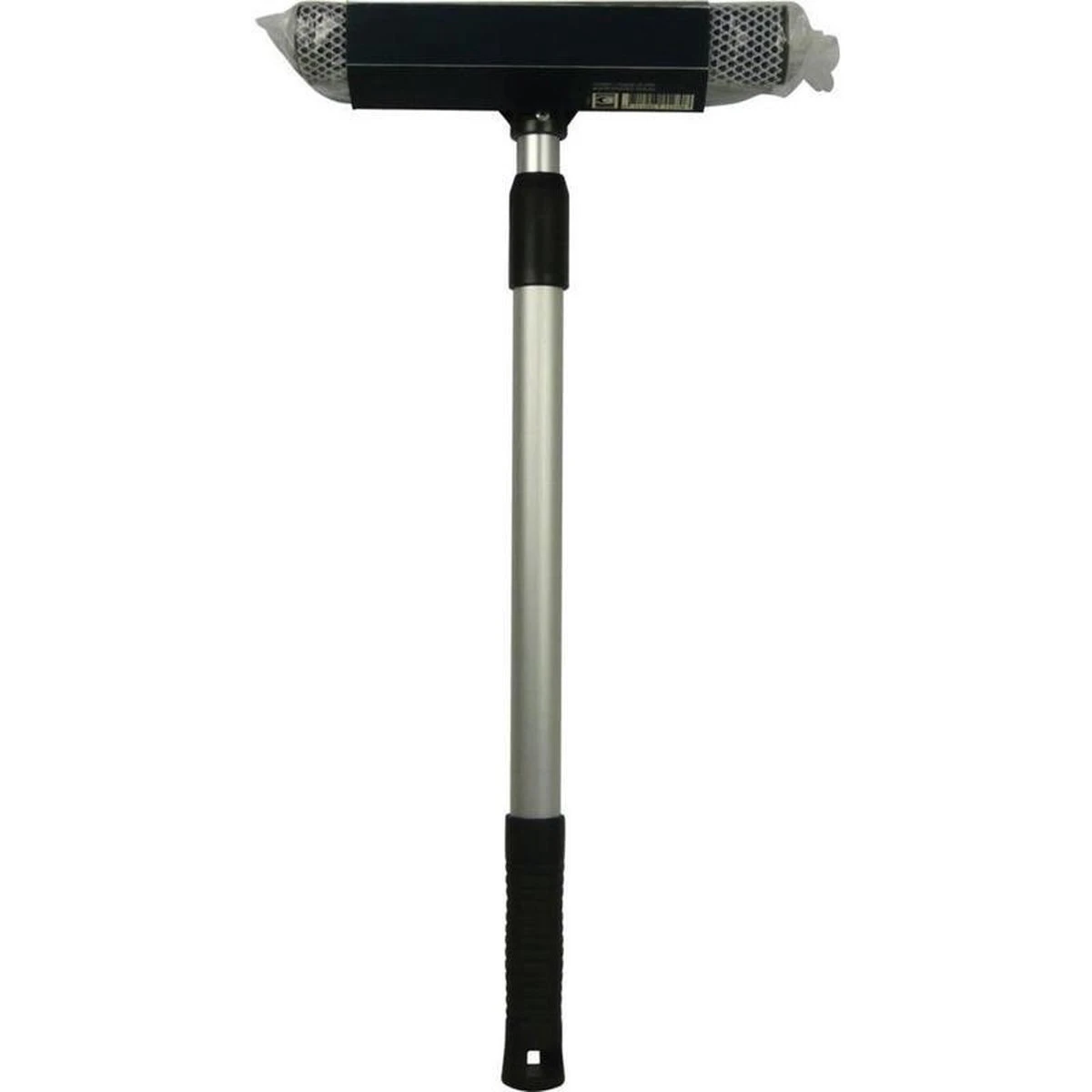 Uitschuifbare raamwisser / raamtrekker met plastic handvat 40 - 70 cm - Telescopisch/Uitschuifbaar - Raamtrekkers / ramenlapper - Insecten spons & trekker - Auto/huis schoonmaak accessoire Merkloos Uitschuifbare Raamwisser / Raamtrekker Met Plastic Handvat 40 - 70 Cm - Telescopisch/Uitschuifbaar - Raamtrekkers / Ramenlapper - Insecten Spons & Trekker - Auto/huis Schoonmaak Accessoire -Huishoudelijke Artikelen Winkel 1200x1200 1396