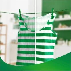 Ariel All In 1 Pods Regular Wasmiddel - Voordeelverpakking 3 X 37 Wasbeurten - Wasmiddel Pods 5 Ariel All In 1 Pods Regular Wasmiddel - Voordeelverpakking 3 X 37 Wasbeurten - Wasmiddel Pods -Huishoudelijke Artikelen Winkel 1200x1200 14