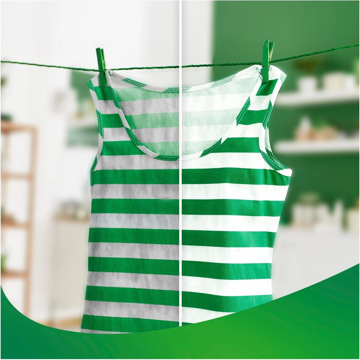 Ariel All in 1 Pods Regular Wasmiddel - Voordeelverpakking 3 x 37 Wasbeurten - Wasmiddel Pods Ariel All In 1 Pods Regular Wasmiddel - Voordeelverpakking 3 X 37 Wasbeurten - Wasmiddel Pods -Huishoudelijke Artikelen Winkel 1200x1200 14