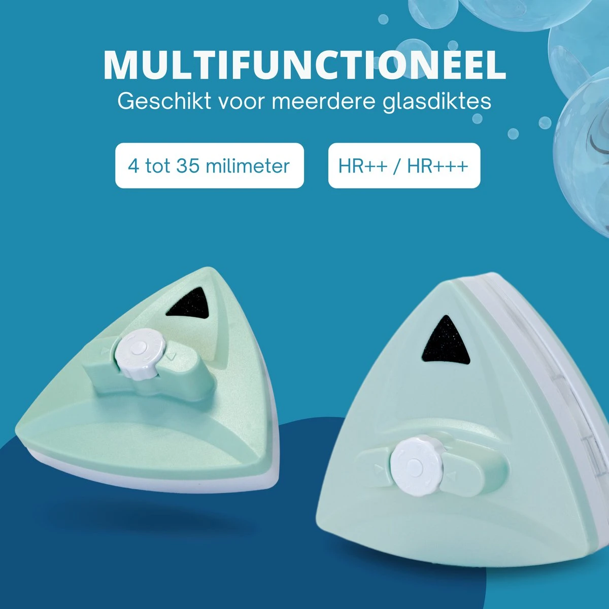 Hoopy Pro™ Magnetische raamwasser - Magnetische raamwasser voor dubbel glas - Ruitenreiniger - Ramenwasser Hoopy Pro™ Magnetische Raamwasser - Magnetische Raamwasser Voor Dubbel Glas - Ruitenreiniger - Ramenwasser -Huishoudelijke Artikelen Winkel 1200x1200 1407