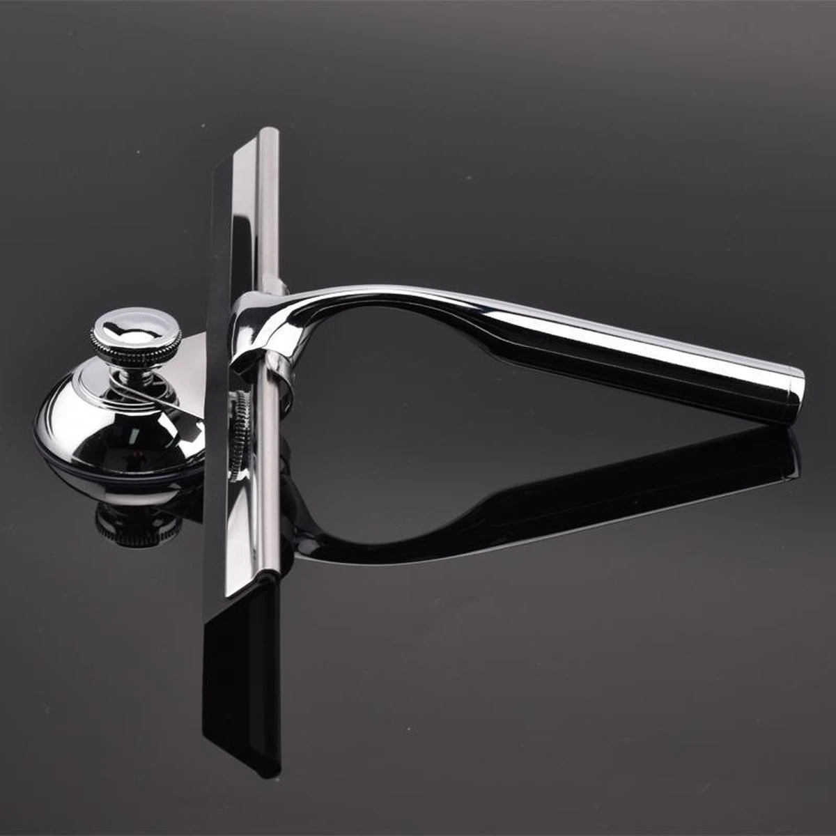 Douchewisser Inclusief Ophanghaak Met Zuignap - Douchewisser Badkamer - Raamtrekker - Douche Trekker - Raamwisser Douche - Douchetrekker - Douche Wisser - Ramen Schoonmaken - Chrome Douchewisser Inclusief Ophanghaak Met Zuignap - Douchewisser Badkamer - Raamtrekker - Douche Trekker - Raamwisser Douche - Douchetrekker - Douche Wisser - Ramen Schoonmaken - Chrome -Huishoudelijke Artikelen Winkel 1200x1200 1413