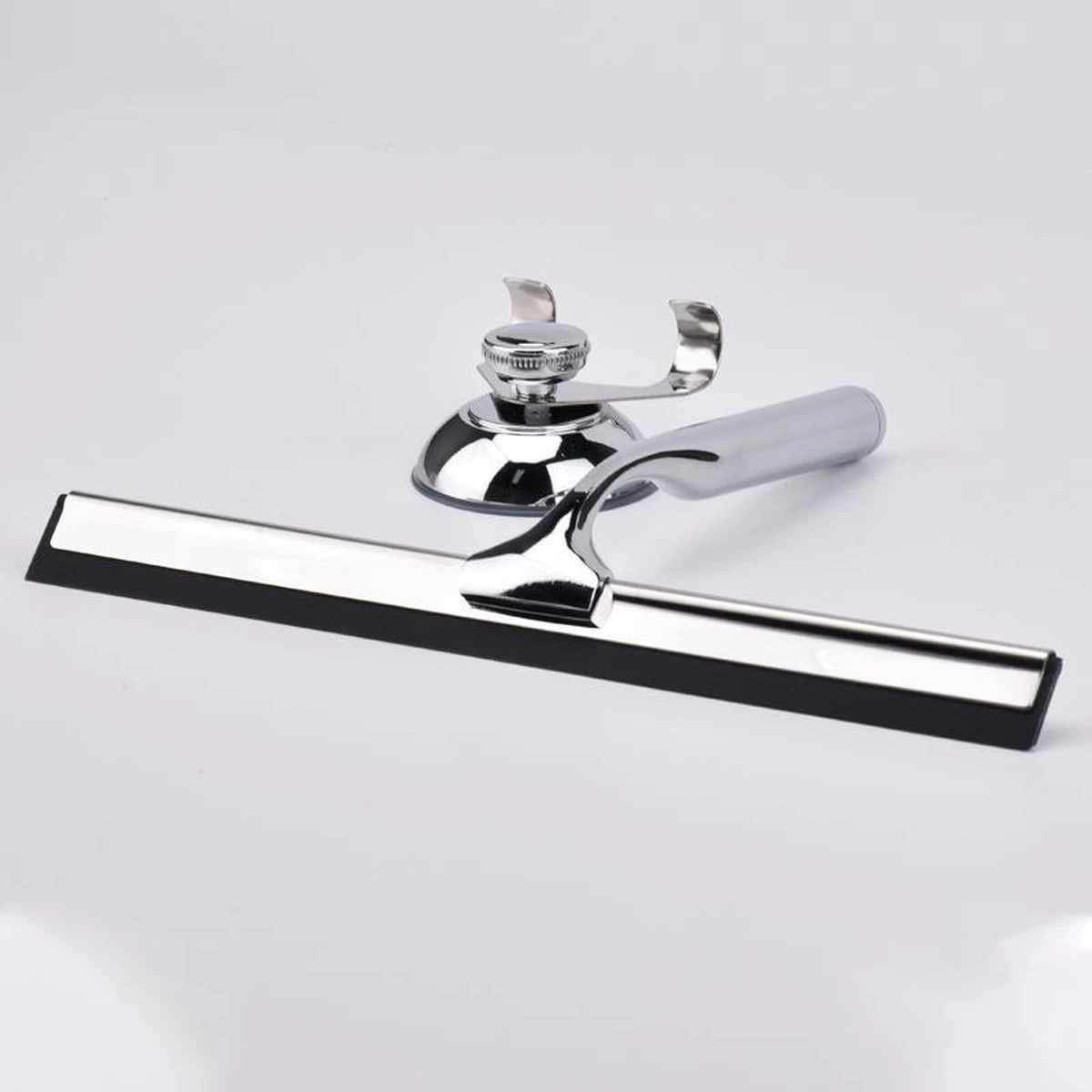 Douchewisser Inclusief Ophanghaak Met Zuignap - Douchewisser Badkamer - Raamtrekker - Douche Trekker - Raamwisser Douche - Douchetrekker - Douche Wisser - Ramen Schoonmaken - Chrome Douchewisser Inclusief Ophanghaak Met Zuignap - Douchewisser Badkamer - Raamtrekker - Douche Trekker - Raamwisser Douche - Douchetrekker - Douche Wisser - Ramen Schoonmaken - Chrome -Huishoudelijke Artikelen Winkel 1200x1200 1414