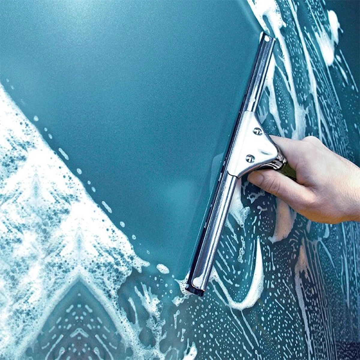 Unger PRO Glasreinigingsset 5in1 Unger PRO Glasreinigingsset 5in1 -Huishoudelijke Artikelen Winkel 1200x1200 1432