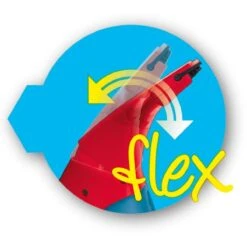 Vileda Ruitenreiniger - Windo Matic Vaccuum 7 Vileda Ruitenreiniger - Windo Matic Vaccuum -Huishoudelijke Artikelen Winkel 1200x1200 1436