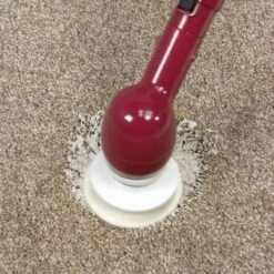 Starlyf - Schrobborstel - Elektrisch Roterende Bezem - 6 Starlyf - Schrobborstel - Elektrisch Roterende Bezem - -Huishoudelijke Artikelen Winkel 1200x1200 1473