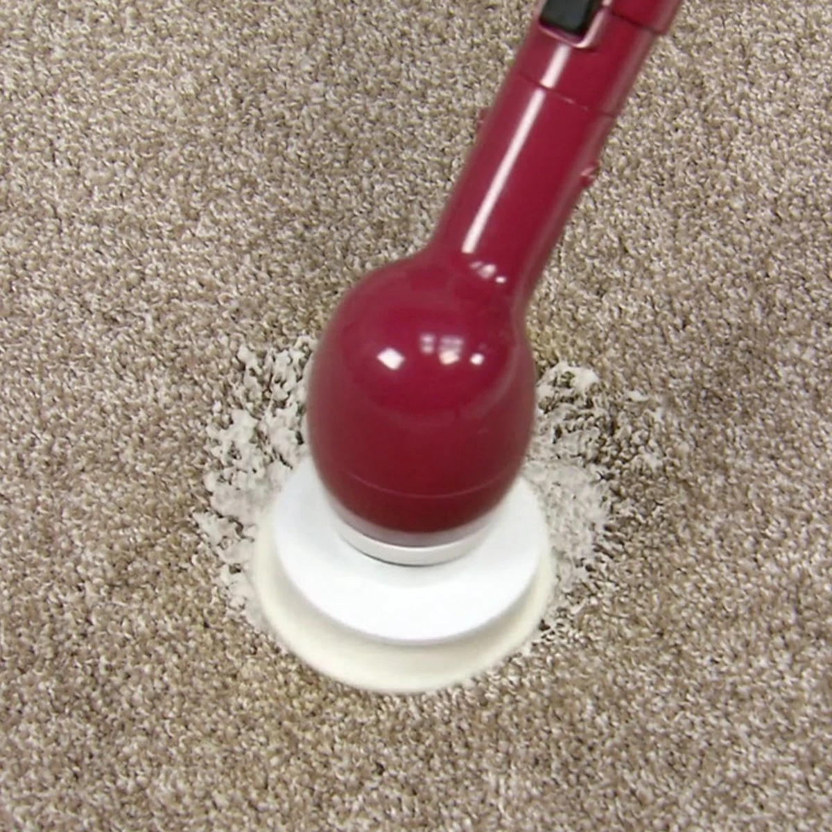 Starlyf - Schrobborstel - Elektrisch roterende bezem - Starlyf - Schrobborstel - Elektrisch Roterende Bezem - -Huishoudelijke Artikelen Winkel 1200x1200 1473