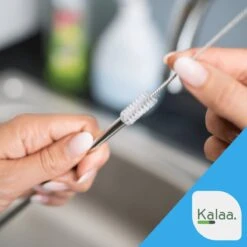 Kalaa Herbruikbare Schoonmaakborsteltjes - 3 Stuks - Reinigingsborsteltjes Geschikt Voor Air Up Drinkfles Starterskit - Rietjes Borstel - Schoonmaakborstel Rietjes 2 Kalaa Herbruikbare Schoonmaakborsteltjes - 3 Stuks - Reinigingsborsteltjes Geschikt Voor Air Up Drinkfles Starterskit - Rietjes Borstel - Schoonmaakborstel Rietjes -Huishoudelijke Artikelen Winkel 1200x1200 1494