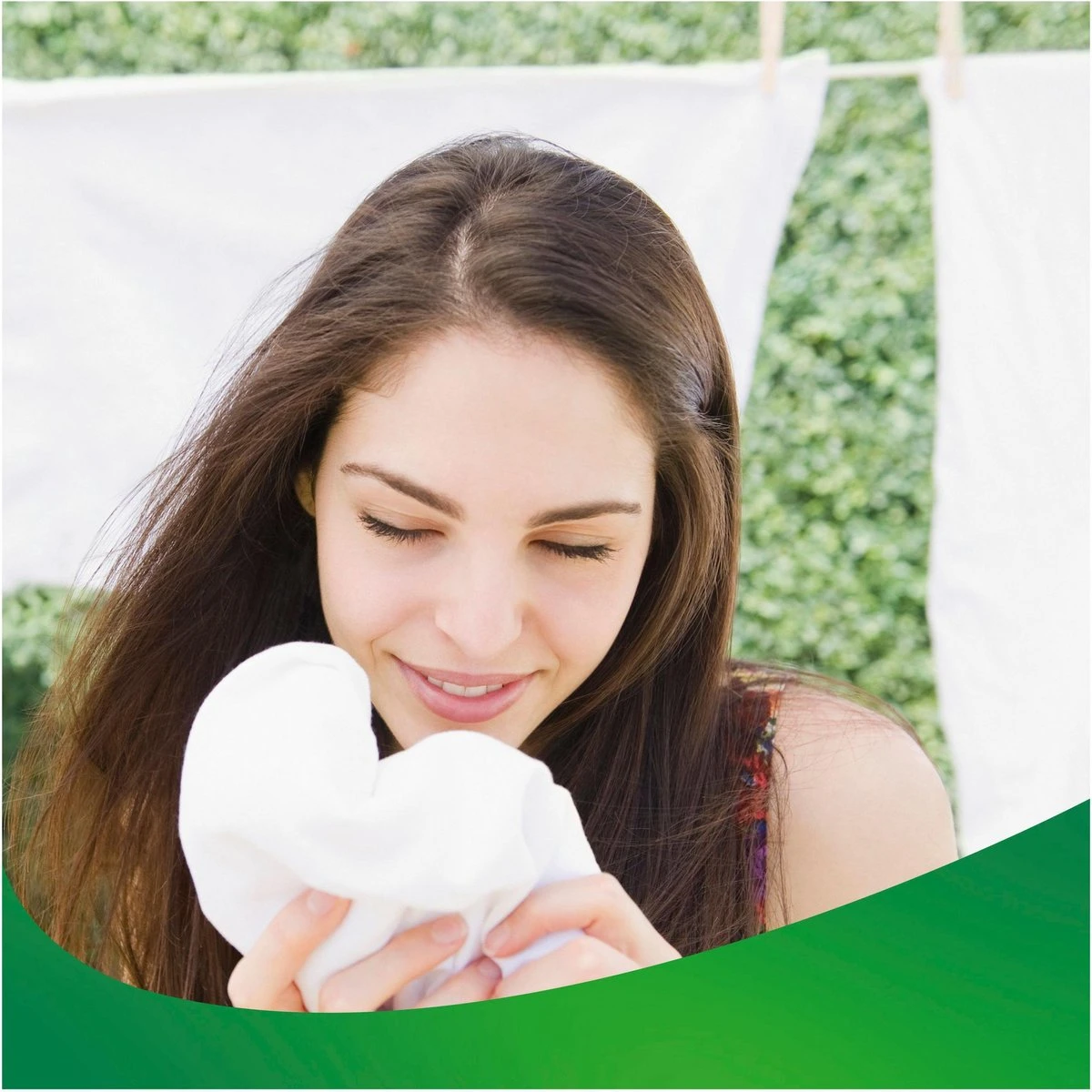 Ariel All in 1 Pods Regular Wasmiddel - Voordeelverpakking 3 x 37 Wasbeurten - Wasmiddel Pods Ariel All In 1 Pods Regular Wasmiddel - Voordeelverpakking 3 X 37 Wasbeurten - Wasmiddel Pods -Huishoudelijke Artikelen Winkel 1200x1200 15