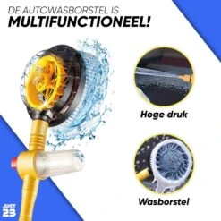 JUST23 Telescopische Autowasborstel – Schrobber Met Steel – Velgenborstel - Autowasset Met Zeep - Roterende Schoonmaakborstel - Multifunctionele Wasborstel 2 JUST23 Telescopische Autowasborstel – Schrobber Met Steel – Velgenborstel - Autowasset Met Zeep - Roterende Schoonmaakborstel - Multifunctionele Wasborstel -Huishoudelijke Artikelen Winkel 1200x1200 1522