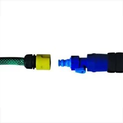 PROPLUS Pro Plus Wasborstel - Heavy Duty - Telescopische Steel - Uitschuifbaar Tot 3 Meter 4 PROPLUS Pro Plus Wasborstel - Heavy Duty - Telescopische Steel - Uitschuifbaar Tot 3 Meter -Huishoudelijke Artikelen Winkel 1200x1200 1531