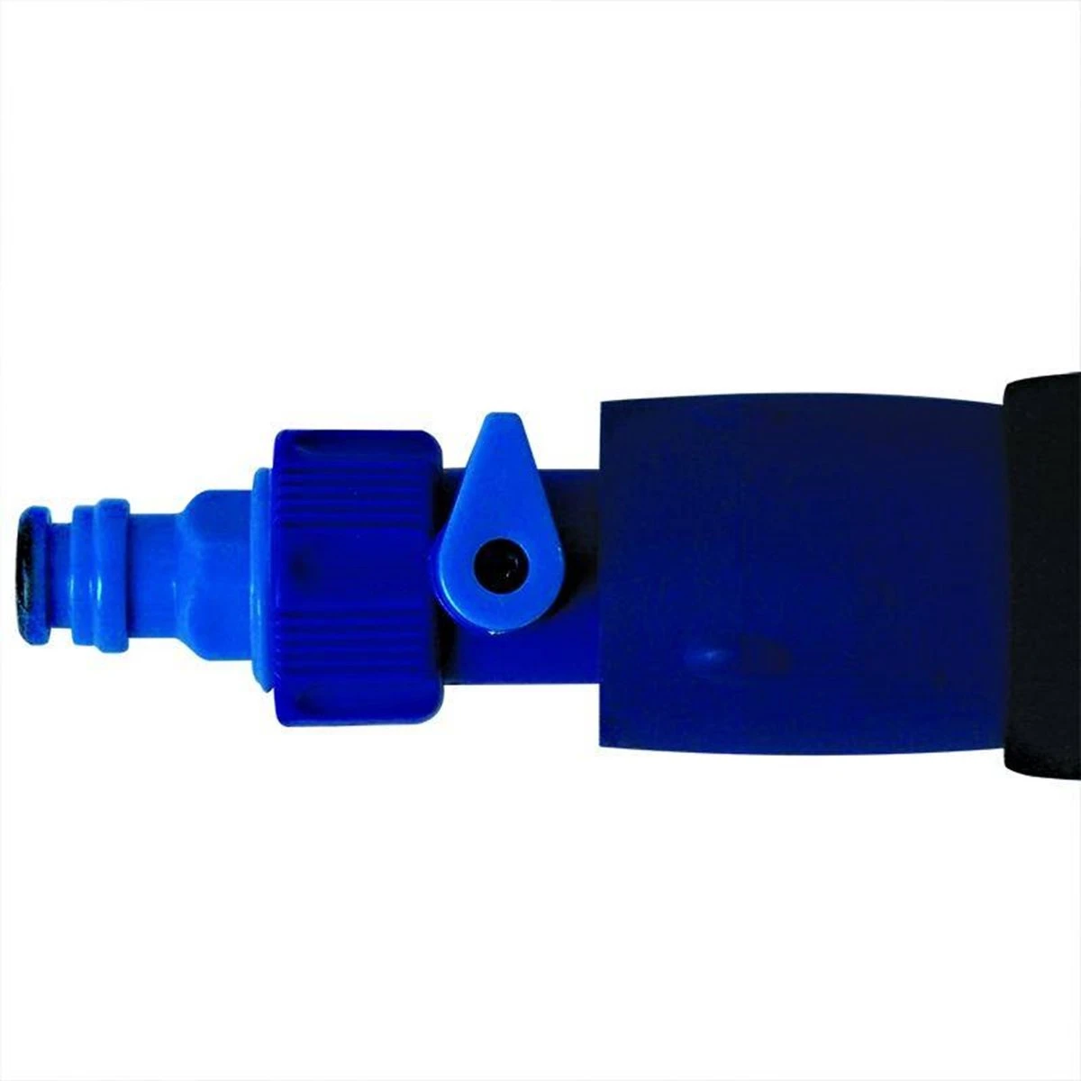 Pro Plus Wasborstel - Heavy Duty - Telescopische Steel - Uitschuifbaar tot 3 meter PROPLUS Pro Plus Wasborstel - Heavy Duty - Telescopische Steel - Uitschuifbaar Tot 3 Meter -Huishoudelijke Artikelen Winkel 1200x1200 1532