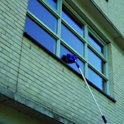 PROPLUS Pro Plus Wasborstel - Heavy Duty - Telescopische Steel - Uitschuifbaar Tot 3 Meter 8 PROPLUS Pro Plus Wasborstel - Heavy Duty - Telescopische Steel - Uitschuifbaar Tot 3 Meter -Huishoudelijke Artikelen Winkel 1200x1200 1534