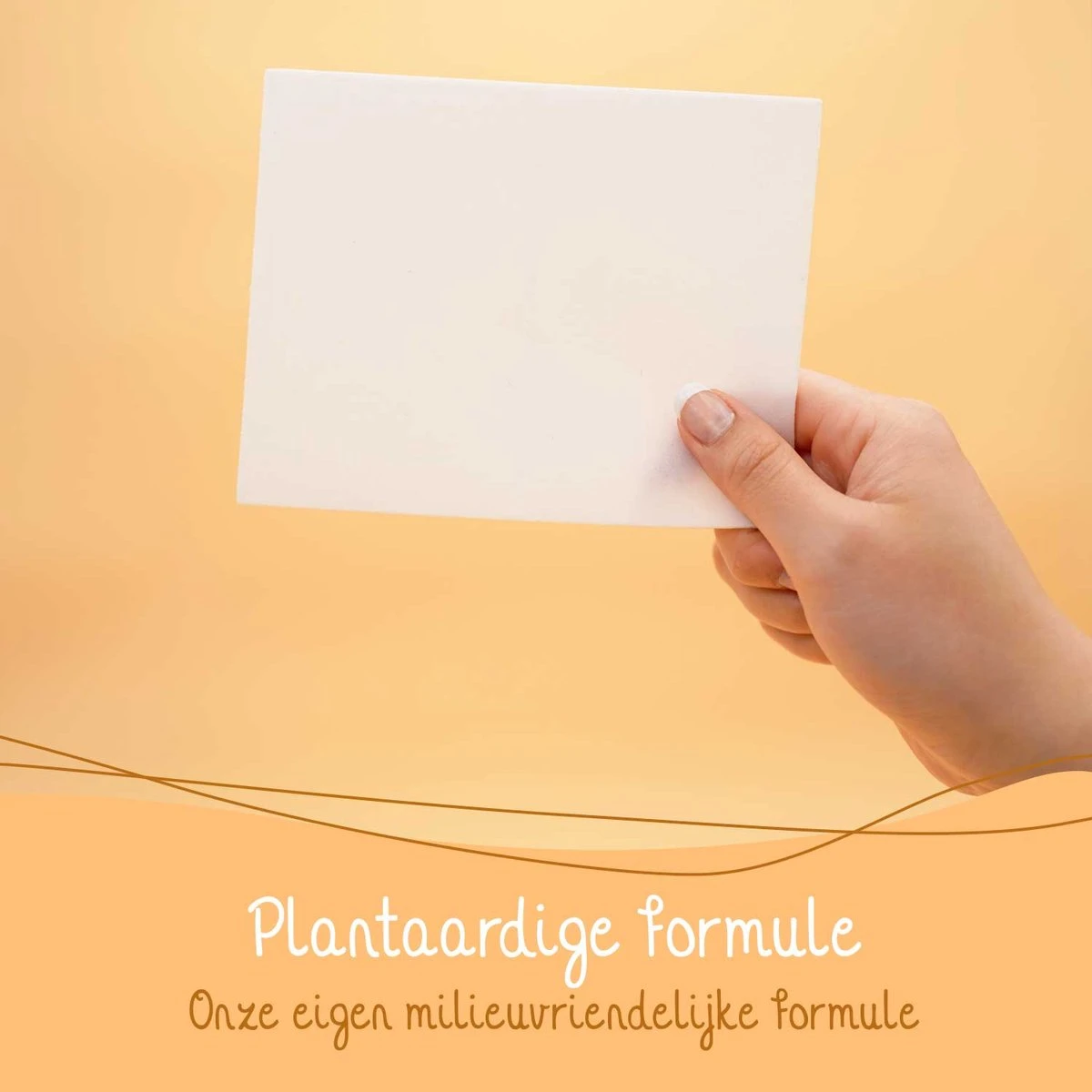 Cosmeau Wasstrips 20 Wasbeurten Zeebries Wasmiddel Wasvellen Wasdoekjes Detergent Sheets Eco Laundry Strips Proefpakket - Plasticvrij Biologisch Cosmeau Wasstrips 20 Wasbeurten Zeebries Wasmiddel Wasvellen Wasdoekjes Detergent Sheets Eco Laundry Strips Proefpakket - Plasticvrij Biologisch -Huishoudelijke Artikelen Winkel 1200x1200 154