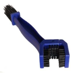 Merkloos Kettingborstel -Huishoudelijke Artikelen Winkel 1200x1200 1559