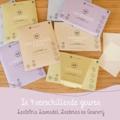 Cosmeau Wasstrips 20 Wasbeurten Zeebries Wasmiddel Wasvellen Wasdoekjes Detergent Sheets Eco Laundry Strips Proefpakket - Plasticvrij Biologisch 12 Cosmeau Wasstrips 20 Wasbeurten Zeebries Wasmiddel Wasvellen Wasdoekjes Detergent Sheets Eco Laundry Strips Proefpakket - Plasticvrij Biologisch -Huishoudelijke Artikelen Winkel 1200x1200 156