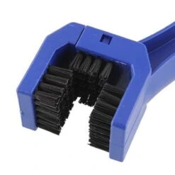 Merkloos Kettingborstel -Huishoudelijke Artikelen Winkel 1200x1200 1561