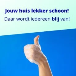 Powarkleen® - Radiatorborstel - Flexibel - Houten Handvat - Roestvrijstaal - Schoonmaakborstel - 70cm Lang! - 1 Stuk -Huishoudelijke Artikelen Winkel 1200x1200 1569