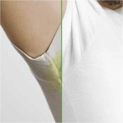 5x Ariel Vloeibaar Wasmiddel Original 1,11 Liter -Huishoudelijke Artikelen Winkel 1200x1200 160