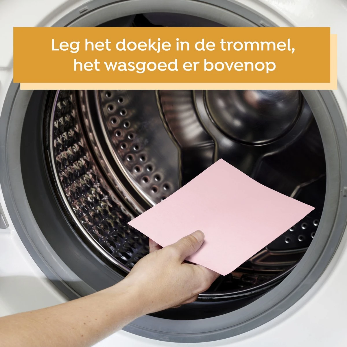 Robijn Classics Color Wasmiddeldoekjes - 4 x 16 wasstrips - Voordeelverpakking Robijn Classics Color Wasmiddeldoekjes - 4 X 16 Wasstrips - Voordeelverpakking -Huishoudelijke Artikelen Winkel 1200x1200 161