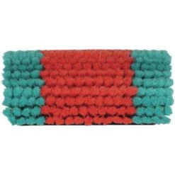 Vikan 524752 Hoekborstel Met Watertoevoer High/Low 280mm Zacht/Gespleten Haren -Huishoudelijke Artikelen Winkel 1200x1200 1644