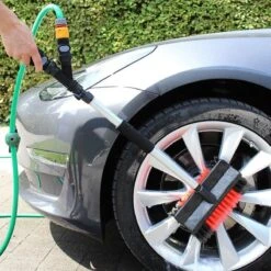 Autowasborstel 80 Cm + Zeepdispenser 3 Autowasborstel 80 Cm + Zeepdispenser -Huishoudelijke Artikelen Winkel 1200x1200 1649