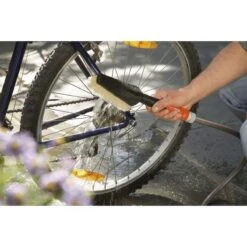 Gardena Wasborstel Klein - 00987-20 -Huishoudelijke Artikelen Winkel 1200x1200 1651