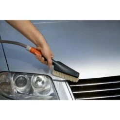 Gardena Wasborstel Klein - 00987-20 -Huishoudelijke Artikelen Winkel 1200x1200 1652