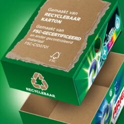 Ariel Wasmiddel Pods +Touch Van Lenor Unstoppables - Kleur - 4 X 28 Wasbeurten Voordeelverpakking 3 Ariel Wasmiddel Pods +Touch Van Lenor Unstoppables - Kleur - 4 X 28 Wasbeurten Voordeelverpakking -Huishoudelijke Artikelen Winkel 1200x1200 167