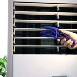 Merkloos Jaloezie Reiniger Plumeau - Jaloezie Stoffer - Lamellen Reiniger - Stof Verwijderen - Lamellen Stofvrij 3 Merkloos Jaloezie Reiniger Plumeau - Jaloezie Stoffer - Lamellen Reiniger - Stof Verwijderen - Lamellen Stofvrij -Huishoudelijke Artikelen Winkel 1200x1200 1674