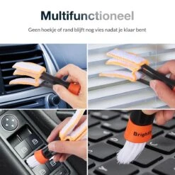 Merkloos Lamellen Reiniger - Stof Verwijderaar - Plumeau Jaloezie Stoffer | BRIGHTLY 6 Merkloos Lamellen Reiniger - Stof Verwijderaar - Plumeau Jaloezie Stoffer | BRIGHTLY -Huishoudelijke Artikelen Winkel 1200x1200 1687